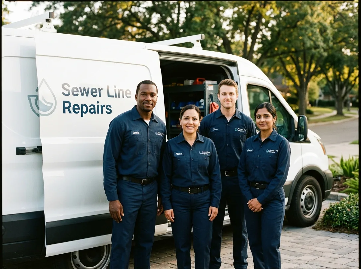 Emergency Plumber company in Ajo, AZ