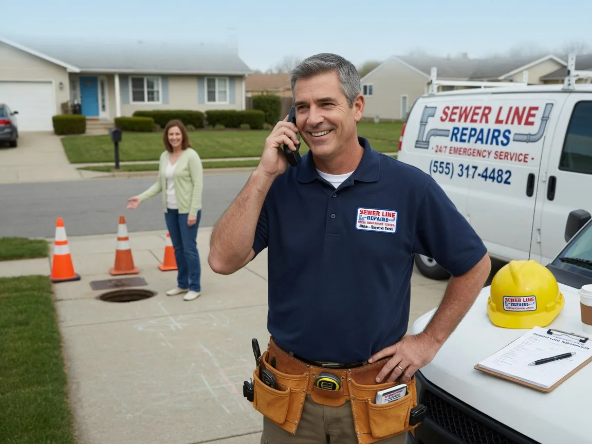 Emergency Plumber Ajo, AZ FAQs